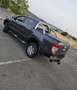 Ford Ranger 2.2TDCI DCb. XL 4x4 150 Negro - thumbnail 2