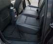 Ford Ranger 2.2TDCI DCb. XL 4x4 150 Negro - thumbnail 12