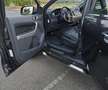 Ford Ranger 2.2TDCI DCb. XL 4x4 150 Negro - thumbnail 16