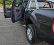 Ford Ranger 2.2TDCI DCb. XL 4x4 150 Negro - thumbnail 18
