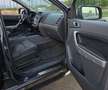 Ford Ranger 2.2TDCI DCb. XL 4x4 150 Negro - thumbnail 10
