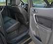 Ford Ranger 2.2TDCI DCb. XL 4x4 150 Negro - thumbnail 11