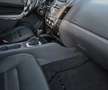 Ford Ranger 2.2TDCI DCb. XL 4x4 150 Negro - thumbnail 8