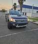 Ford Ranger 2.2TDCI DCb. XL 4x4 150 Negro - thumbnail 3