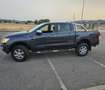 Ford Ranger 2.2TDCI DCb. XL 4x4 150 Negro - thumbnail 1