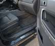 Ford Ranger 2.2TDCI DCb. XL 4x4 150 Negro - thumbnail 7