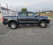 Ford Ranger 2.2TDCI DCb. XL 4x4 150 Negro - thumbnail 5