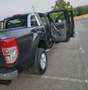 Ford Ranger 2.2TDCI DCb. XL 4x4 150 Negro - thumbnail 13