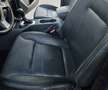 Ford Ranger 2.2TDCI DCb. XL 4x4 150 Negro - thumbnail 14