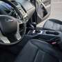 Ford Ranger 2.2TDCI DCb. XL 4x4 150 Negro - thumbnail 15