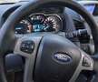 Ford Ranger 2.2TDCI DCb. XL 4x4 150 Negro - thumbnail 17