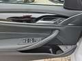 BMW 530 d xDrive NAVI/Apple/LED/DAB/Business-Paket Bianco - thumbnail 14