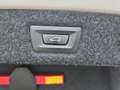 BMW 530 d xDrive NAVI/Apple/LED/DAB/Business-Paket Bianco - thumbnail 13