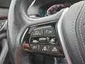 BMW 530 d xDrive NAVI/Apple/LED/DAB/Business-Paket Bianco - thumbnail 18