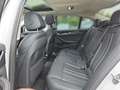 BMW 530 d xDrive NAVI/Apple/LED/DAB/Business-Paket Bianco - thumbnail 11