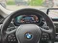 BMW 530 d xDrive NAVI/Apple/LED/DAB/Business-Paket Bianco - thumbnail 8