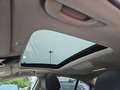 BMW 530 d xDrive NAVI/Apple/LED/DAB/Business-Paket Bianco - thumbnail 15