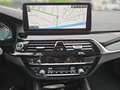 BMW 530 d xDrive NAVI/Apple/LED/DAB/Business-Paket Bianco - thumbnail 9
