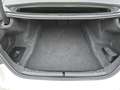 BMW 530 d xDrive NAVI/Apple/LED/DAB/Business-Paket Bianco - thumbnail 12