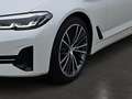 BMW 530 d xDrive NAVI/Apple/LED/DAB/Business-Paket Bianco - thumbnail 6