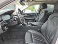 BMW 530 d xDrive NAVI/Apple/LED/DAB/Business-Paket Bianco - thumbnail 7