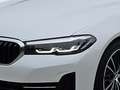BMW 530 d xDrive NAVI/Apple/LED/DAB/Business-Paket Bianco - thumbnail 5