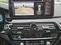 BMW 530 d xDrive NAVI/Apple/LED/DAB/Business-Paket Bianco - thumbnail 17