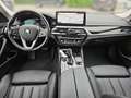 BMW 530 d xDrive NAVI/Apple/LED/DAB/Business-Paket Bianco - thumbnail 10