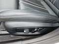 BMW 530 d xDrive NAVI/Apple/LED/DAB/Business-Paket Bianco - thumbnail 16