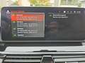 BMW 530 d xDrive NAVI/Apple/LED/DAB/Business-Paket Bianco - thumbnail 20
