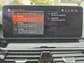 BMW 530 d xDrive NAVI/Apple/LED/DAB/Business-Paket Bianco - thumbnail 19