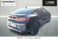 Renault Arkana 1.6 hybrid R.S. Line E-Tech 145cv Nero - thumbnail 4