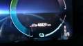 Renault Arkana 1.6 hybrid R.S. Line E-Tech 145cv Nero - thumbnail 5