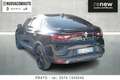 Renault Arkana 1.6 hybrid R.S. Line E-Tech 145cv Nero - thumbnail 3