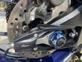 Suzuki GSX-R 1000 GSXR GSX-R #Custom#Carbon#Uniek Niebieski - thumbnail 12