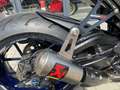Suzuki GSX-R 1000 GSXR GSX-R #Custom#Carbon#Uniek Niebieski - thumbnail 13