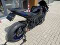 Suzuki GSX-R 1000 GSXR GSX-R #Custom#Carbon#Uniek Niebieski - thumbnail 9