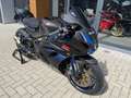 Suzuki GSX-R 1000 GSXR GSX-R #Custom#Carbon#Uniek Niebieski - thumbnail 2