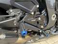 Suzuki GSX-R 1000 GSXR GSX-R #Custom#Carbon#Uniek Niebieski - thumbnail 14