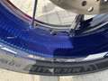 Suzuki GSX-R 1000 GSXR GSX-R #Custom#Carbon#Uniek Niebieski - thumbnail 11