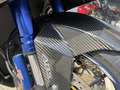 Suzuki GSX-R 1000 GSXR GSX-R #Custom#Carbon#Uniek Niebieski - thumbnail 5