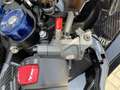 Suzuki GSX-R 1000 GSXR GSX-R #Custom#Carbon#Uniek Niebieski - thumbnail 10