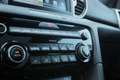 Kia Sportage 1.6 T-GDI 4WD GT-Line PlusLine BOMVOL! 92662KM! 2e Brązowy - thumbnail 22