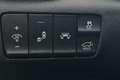Kia Sportage 1.6 T-GDI 4WD GT-Line PlusLine BOMVOL! 92662KM! 2e Bruin - thumbnail 19