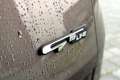 Kia Sportage 1.6 T-GDI 4WD GT-Line PlusLine BOMVOL! 92662KM! 2e Bruin - thumbnail 24