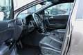 Kia Sportage 1.6 T-GDI 4WD GT-Line PlusLine BOMVOL! 92662KM! 2e Brązowy - thumbnail 4