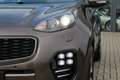 Kia Sportage 1.6 T-GDI 4WD GT-Line PlusLine BOMVOL! 92662KM! 2e Brązowy - thumbnail 11