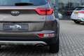 Kia Sportage 1.6 T-GDI 4WD GT-Line PlusLine BOMVOL! 92662KM! 2e Brązowy - thumbnail 9