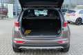 Kia Sportage 1.6 T-GDI 4WD GT-Line PlusLine BOMVOL! 92662KM! 2e Brązowy - thumbnail 6