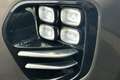 Kia Sportage 1.6 T-GDI 4WD GT-Line PlusLine BOMVOL! 92662KM! 2e Bruin - thumbnail 22